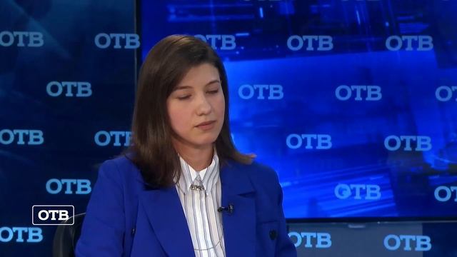 Как погасить долги по закону? - Компания «Юрист Для Людей» в гостях на ОТВ