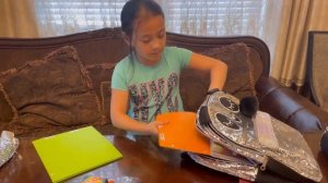 Собираю Ланч Бокс в Школу & Kids Lunch Box & Ланч Бокс в Школу 2022