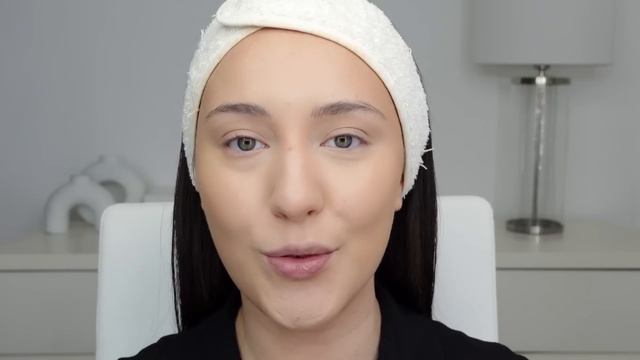 TUTORIAL de Maquillaje - VANILLA GIRL MAKEUP *paso a paso* смотреть онлайн