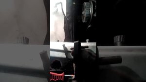 снять шкив коленвала ваз 2115