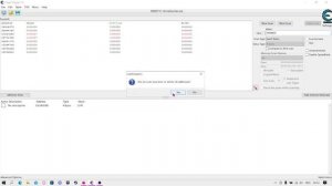 КАК ПОЛУЧИТЬ КУЧУ ДЕНЕГ В ИГРЕ SLIME RANCHER!!! (накрутка денег)