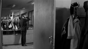 Журавлиная песня.mp4