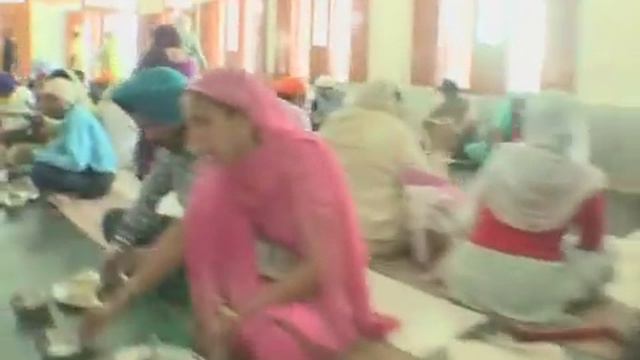 4 seria mir naiznanku anons смотреть онлайн