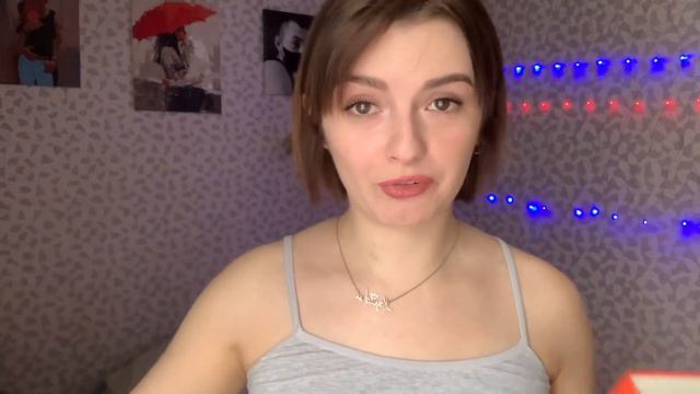 МОИ ЛЮБИМЫЕ КНИГИ 📖 ПРОЧИТАНО