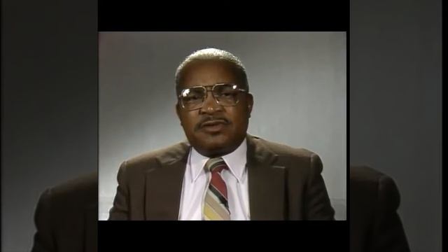 Protecting Coke Oven Workers in the 1970s, from 1989 Video Those Who Know Don’t Tell смотреть онлайн