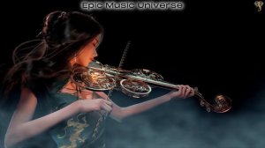 History Tool | Epic Dramatic Violin Epic Music Mix | Best Dramatic Strings Orchestral