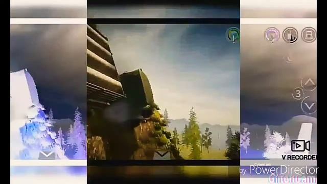 Top 5 off-road games under 200MB смотреть онлайн