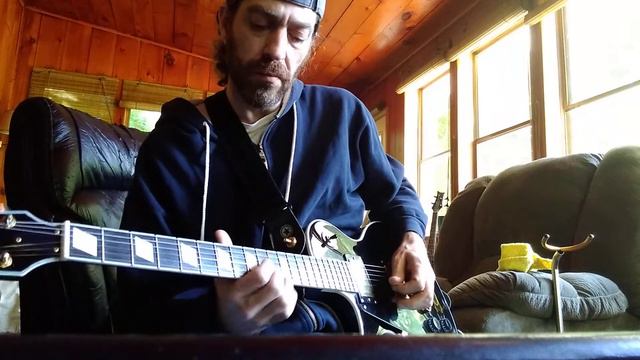 No One Else on the Road смотреть онлайн