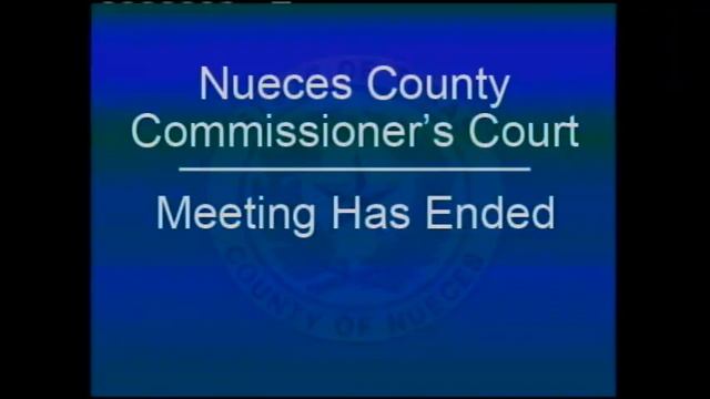 Nueces County, TX Live Stream смотреть онлайн