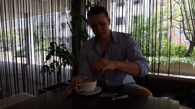 DAAD стипендия для славян: курсы немецкого языка для иностранных студентов в Германии смотреть онлайн