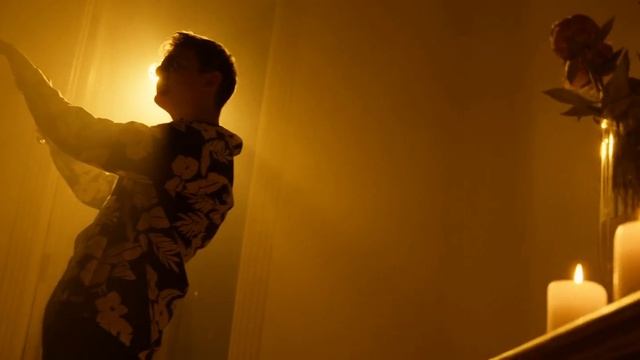 ISMA - Красная помада смотреть онлайн