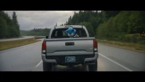 классный танец соника??