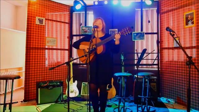 Елена Бирюкова - Раздавая счастье смотреть онлайн