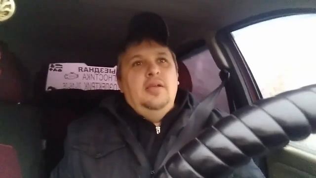 Устраиваюсь в скорую водителем уже третью неделю.. Я в ШОКЕ...(2018г-2019г) Видео№4 смотреть онлайн