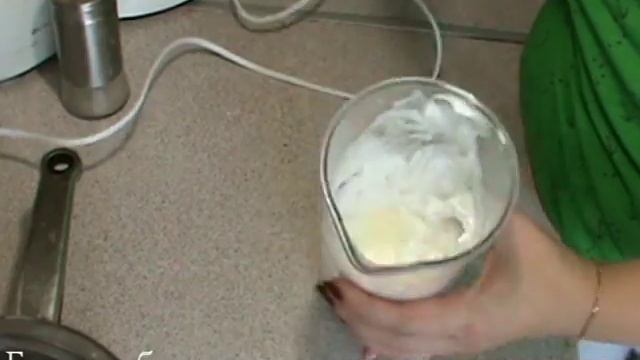 Грибное суфле Дю. Диета Дюкана смотреть онлайн