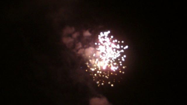 ДЕНЬ ШАХТЁРА В КРИВОМ РОГЕ.avi