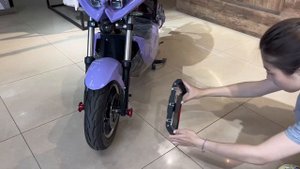 SPEED RAMP без навыков монтажа!