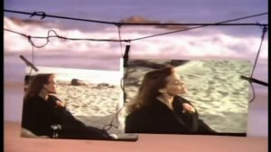 Belinda Carlisle -- Circle In The Sand.