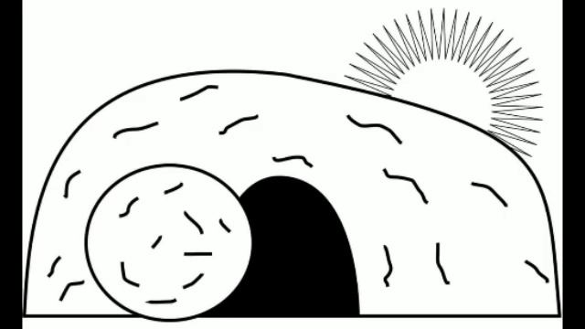 Беседа перед Крещением (огласительная беседа) смотреть онлайн