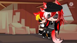 СССР стал маленьким часть 2.....countryhumans