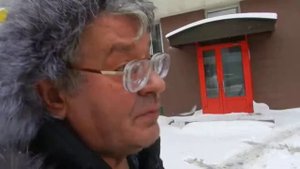 Москва Улица Селезневская