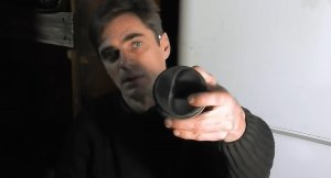 Причина Прогорания Поршня Двигателе Машины