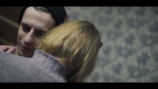 ЖЕЗА: КОГДА НЕЧЕМ ОТДАТЬ ДОЛГ. Как отдать долг? Проект Кшиштовского ЖИВ!(ZSHKVRTM) смотреть онлайн