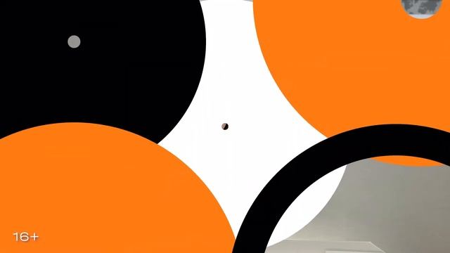 Зачем турецким словам шапка? Про знак удлинения и смягчения (^) | Уроки турецкого языка ?? смотреть онлайн