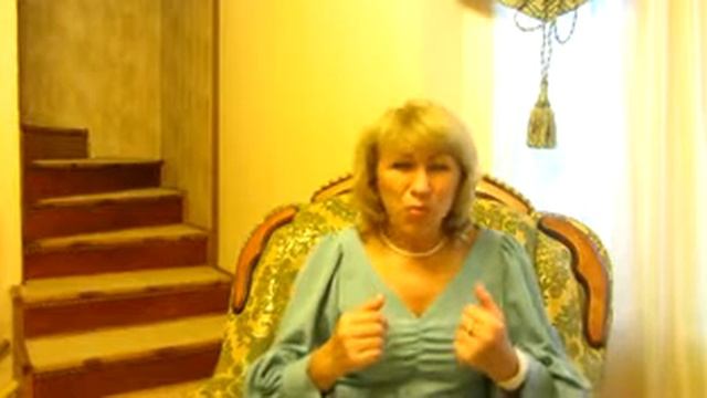 Как быть счастливой в одиночестве? смотреть онлайн