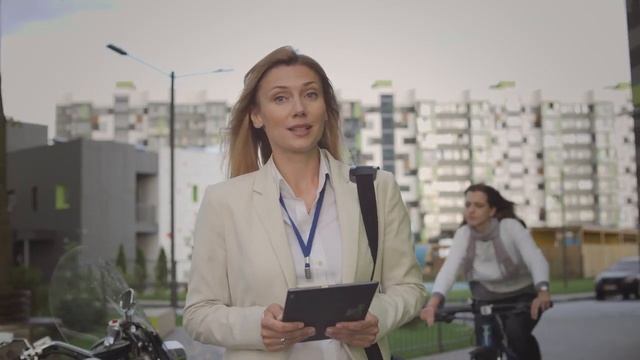 Перепись населения - способы переписи смотреть онлайн