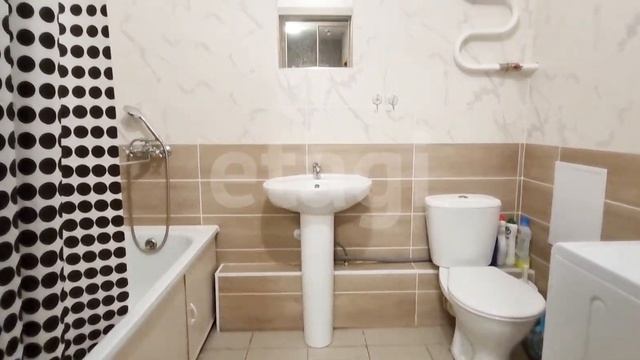 Ярыгинская набережная 29 смотреть онлайн