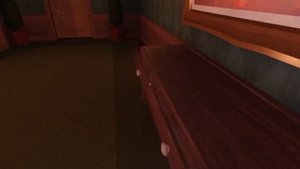 КАК МЫ С ДРУГОМ В DOORS ИГРАЛИ ¯\_(ツ)_/¯