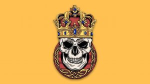 [FREE] Бит для Фристайла - _King_ Биты для рэпа _ Фристайл биты
