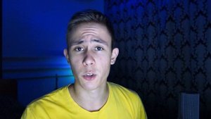 Топ 5 Паркур Навыка, Чтобы Убежать или Догнать Любого!