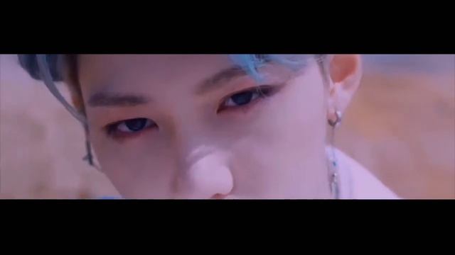 Мы не в себе | Fanfic-teaser | STRAY KIDS смотреть онлайн