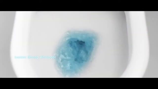 Сантехника Bravat смотреть онлайн