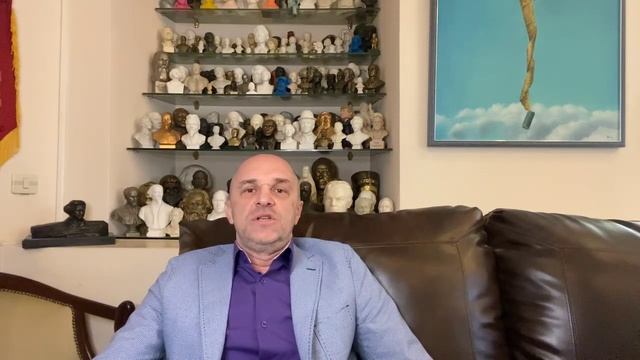 Удержание алиментов