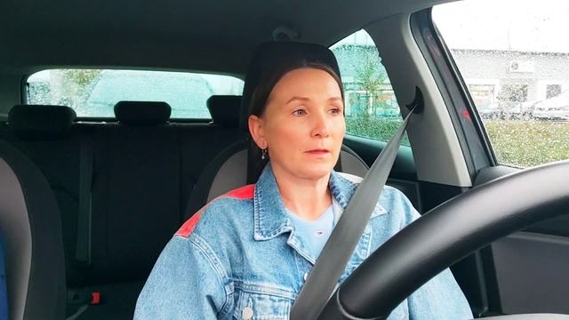 OLGA VLOG ??/ небольшая закупка продуктов/что на ужин ??/ болталка/что ещё нужно ???/ хочуууу? смотреть онлайн