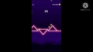 лайфхак в игре RIDER | лайфхаки в играх часть 1