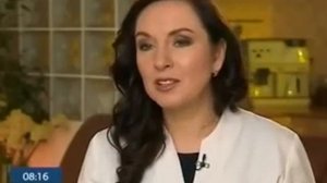 Как правильно выбрать сушеный инжир