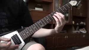 Квинт аккорды( Квинты )