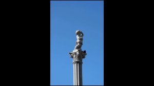 Крым слайдшоу.mp4