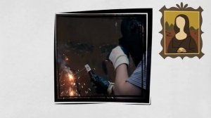 Интересные факты о сварке