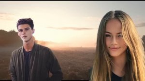 НЕВЕСТА НЕ ОЖИДАЛА С КЕМ ЕЕ ПОЗНАКОМИТ ДОМА ЖЕНИХ.....