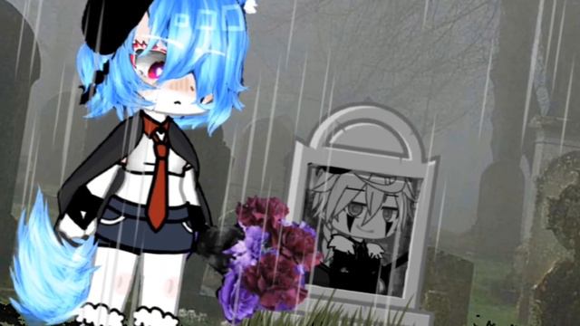 •||меме|| ||соврал получается?|| ||БлумБот, Леся|| •||меме||• смотреть онлайн