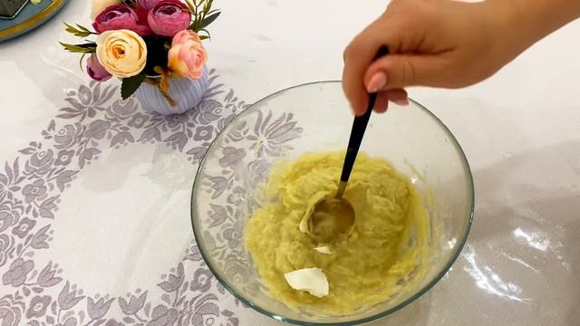 Кабачковые блины . Кабачковые блины с зелёной гречкой