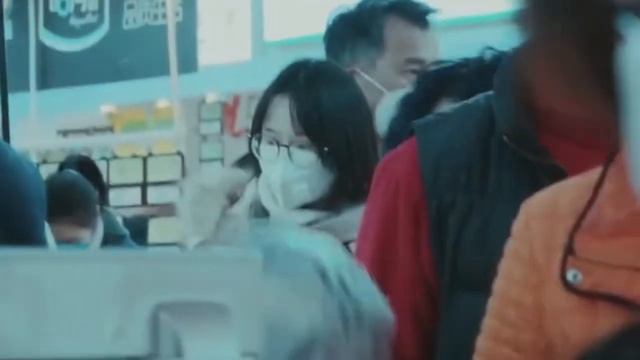 THE ASPHYXIA GAME смотреть онлайн