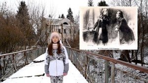 Алексей Васильевич Кольцов (Истинно народный поэт )