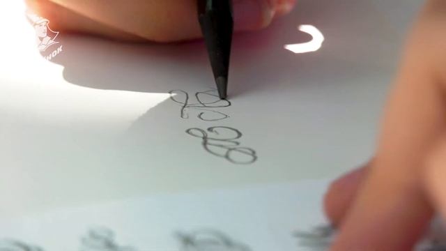 Старт летней смены в Орлёнке