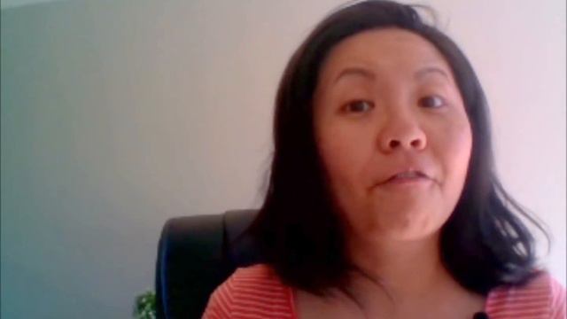 English Pronunciation: Different Ways to Pronounce the OO Vowel ( u / uh ) смотреть онлайн